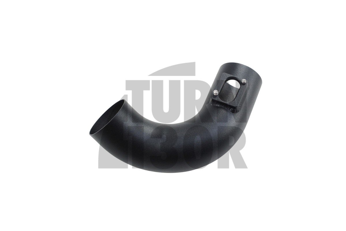 Admisión para BMW M3 F80 / M4 F8x / M2 Comp F87 CTS Turbo