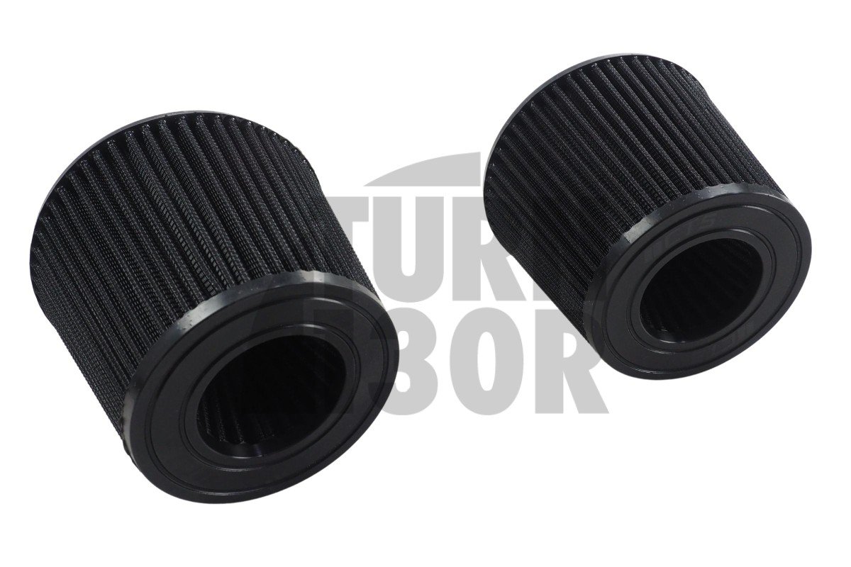 Admisión para BMW M3 F80 / M4 F8x / M2 Comp F87 CTS Turbo
