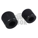 Admisión para BMW M3 F80 / M4 F8x / M2 Comp F87 CTS Turbo