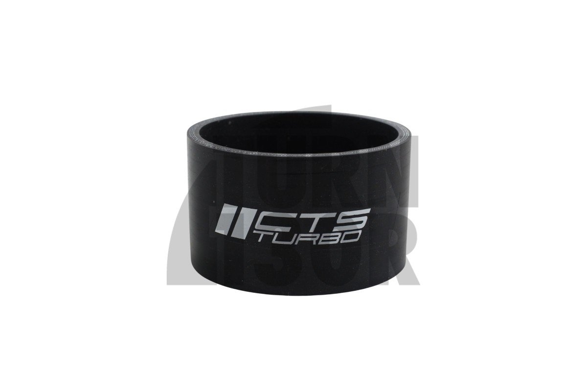 Admisión para BMW M3 F80 / M4 F8x / M2 Comp F87 CTS Turbo