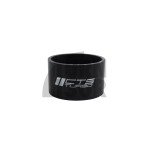 Admisión para BMW M3 F80 / M4 F8x / M2 Comp F87 CTS Turbo