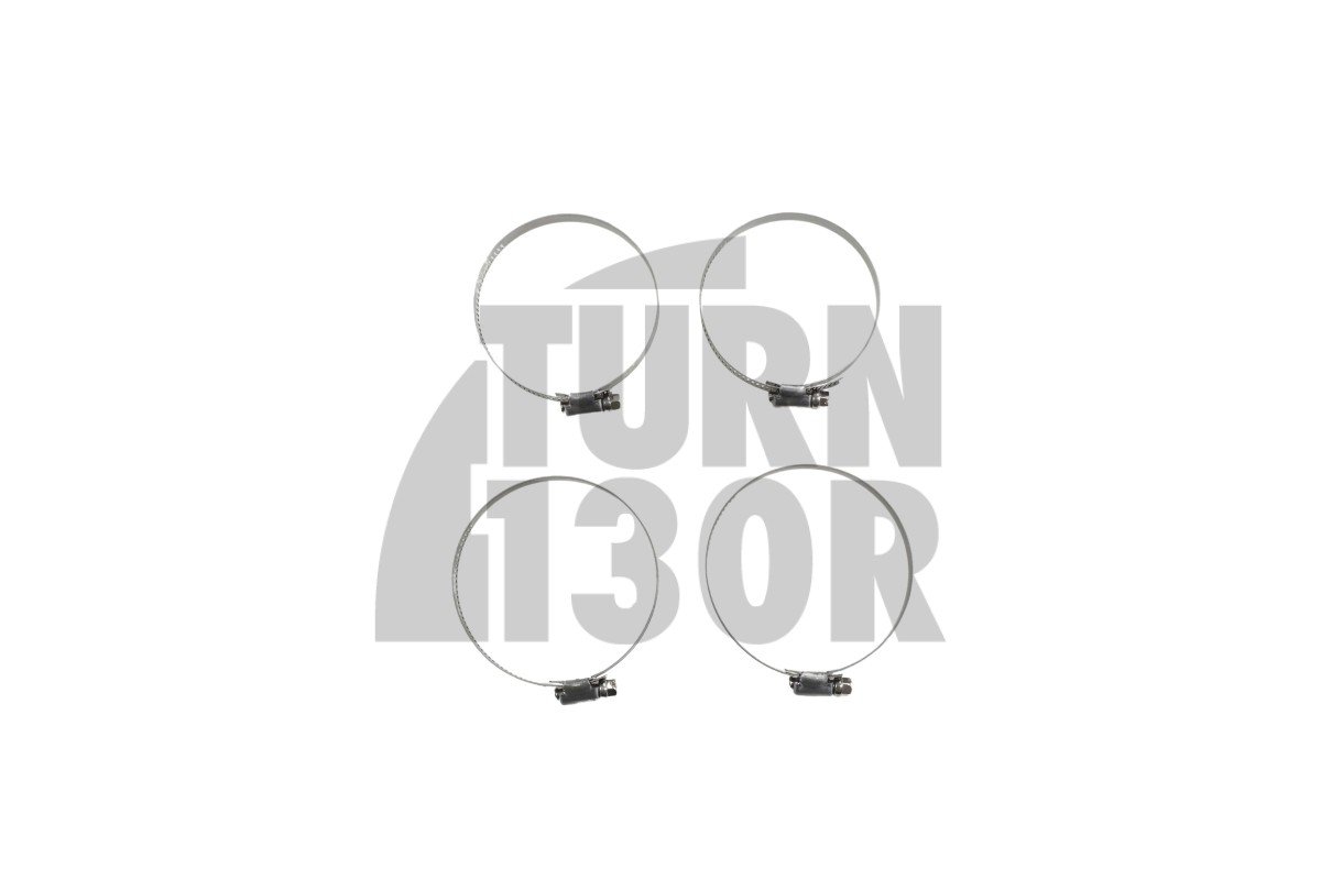 Admisión para BMW M3 F80 / M4 F8x / M2 Comp F87 CTS Turbo