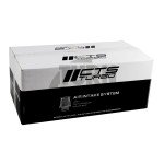Admisión para BMW M3 F80 / M4 F8x / M2 Comp F87 CTS Turbo
