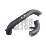 Admisión para Golf 6 GTI / Scirocco / Leon 1P 2.0 TSI CTS Turbo