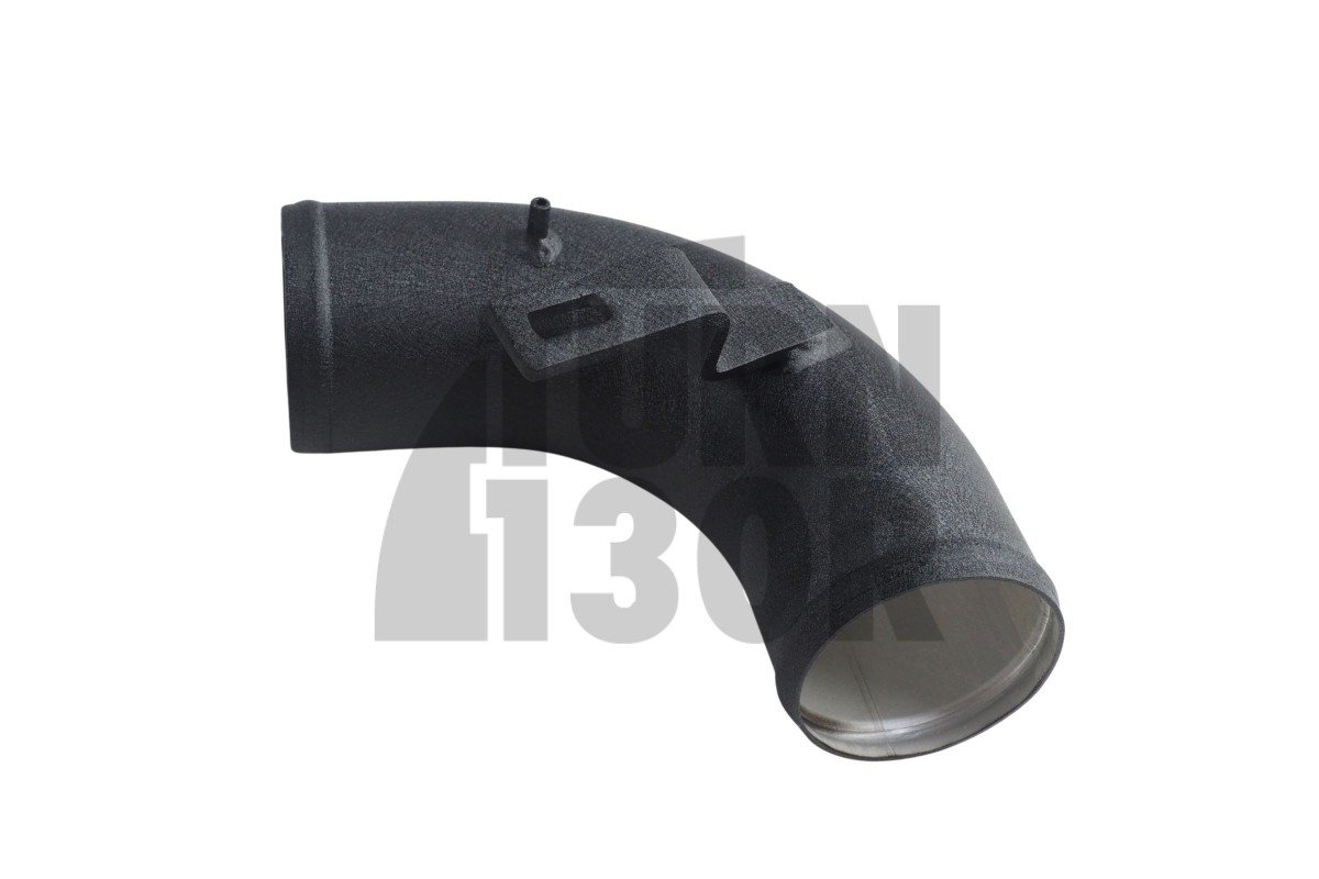 Admisión para Golf 6 GTI / Scirocco / Leon 1P 2.0 TSI CTS Turbo