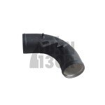Admisión para Golf 6 GTI / Scirocco / Leon 1P 2.0 TSI CTS Turbo