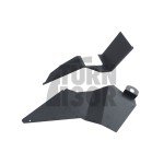 Admisión para Golf 6 GTI / Scirocco / Leon 1P 2.0 TSI CTS Turbo