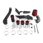 Admisión para Golf 6 GTI / Scirocco / Leon 1P 2.0 TSI CTS Turbo