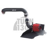 Admisión para Golf 6 GTI / Scirocco / Leon 1P 2.0 TSI CTS Turbo