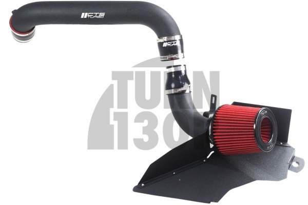  Admisión para Golf 6 GTI / Scirocco / Leon 1P 2.0 TSI CTS Turbo