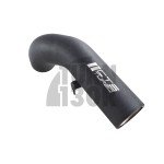Admisión para Golf 7 GTI / Golf 7 R CTS Turbo