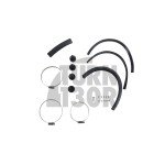 Admisión para Golf 7 GTI / Golf 7 R CTS Turbo