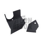 Admisión para Golf 7 GTI / Golf 7 R CTS Turbo