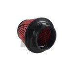 Admisión para Golf 7 GTI / Golf 7 R CTS Turbo