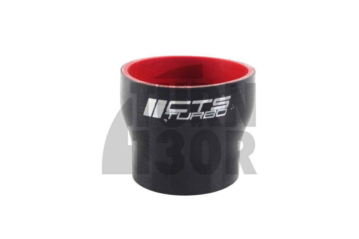 Admisión para Golf 7 GTI / Golf 7 R CTS Turbo