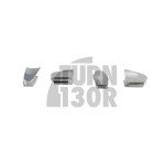 Supresión de aletas del colector de admisión para Ea888.3 MQB CTS Turbo
