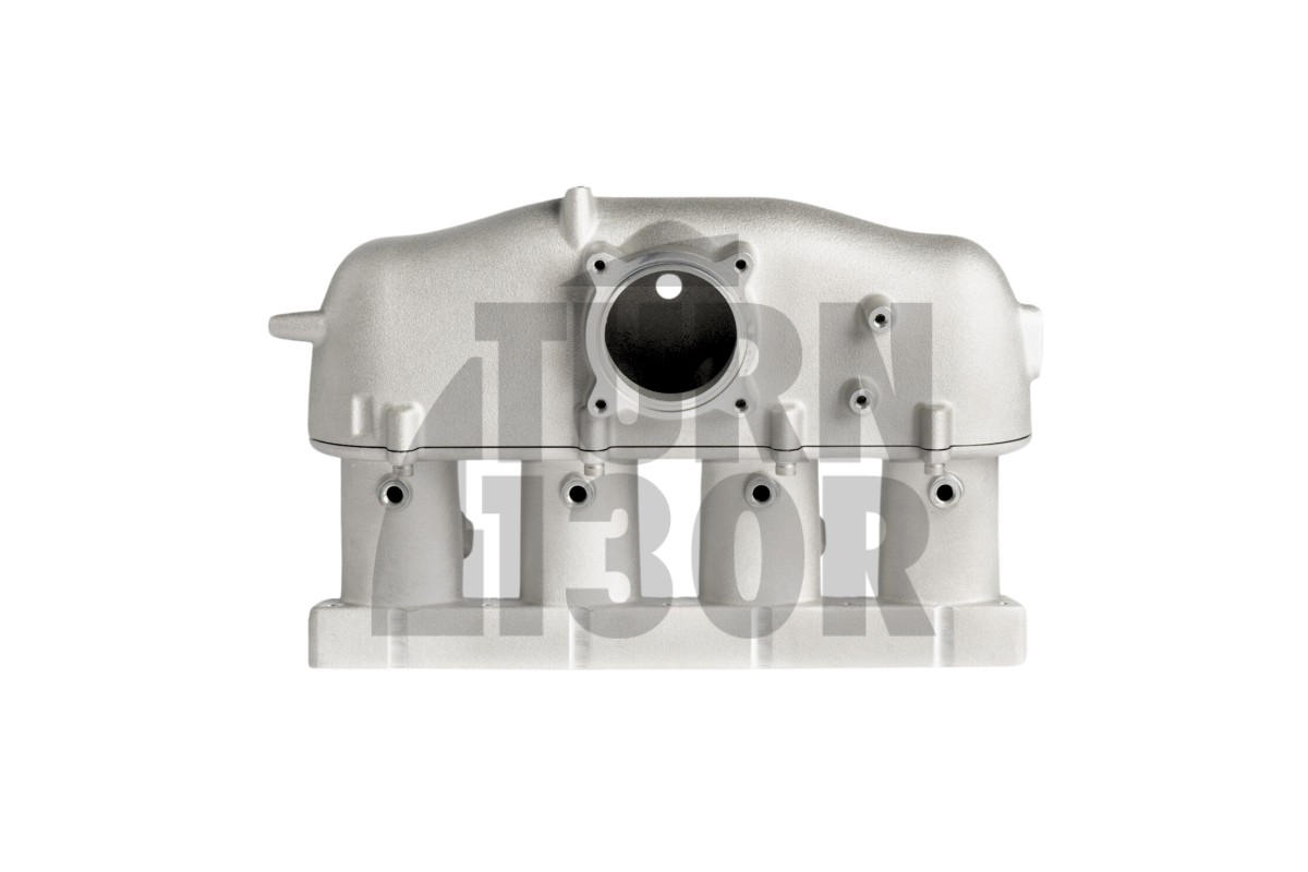 CTS Turbo Intake Manifold for S3 8V - S3 8Y - Golf 7 GTI - Golf 7 R - Golf 8 R - Leon 3 Cupra