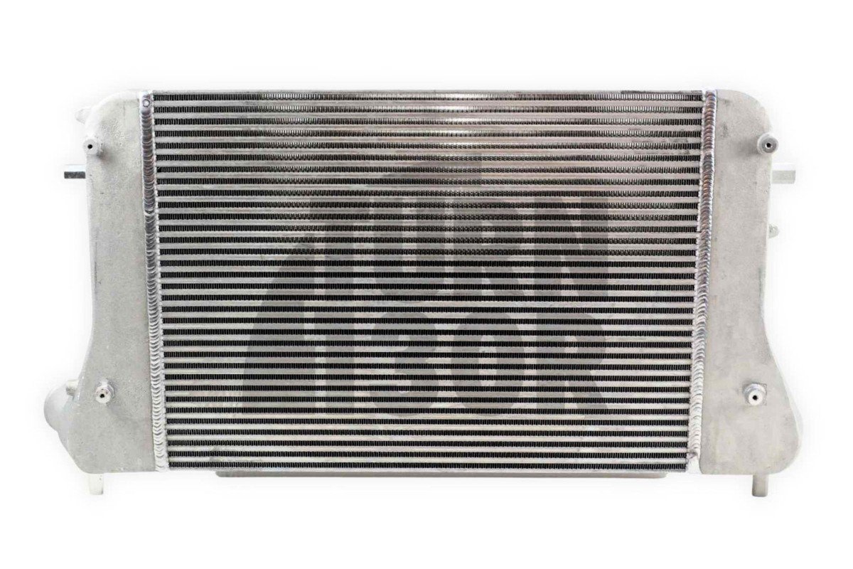 Intercooler para Golf 5 GTI / Golf 6 R / S3 8P / Leon 2 Cupra CTS Turbo