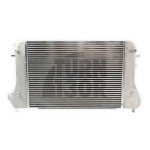 Intercooler para Golf 5 GTI / Golf 6 R / S3 8P / Leon 2 Cupra CTS Turbo