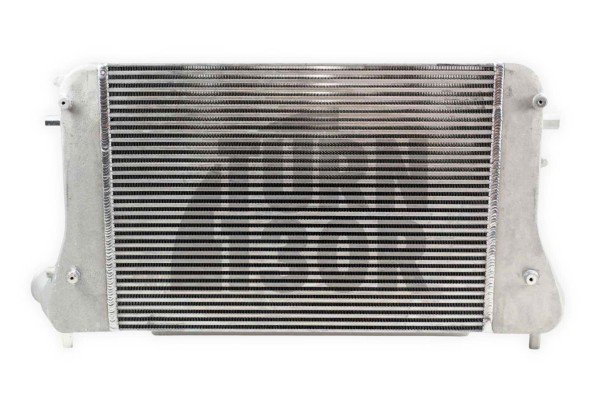  Intercooler para Golf 5 GTI / Golf 6 R / S3 8P / Leon 2 Cupra CTS Turbo