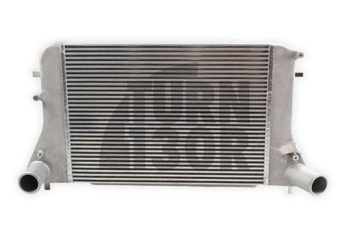 Intercooler para Golf 5 GTI / Golf 6 R / S3 8P / Leon 2 Cupra CTS Turbo