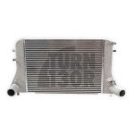 Intercooler para Golf 5 GTI / Golf 6 R / S3 8P / Leon 2 Cupra CTS Turbo