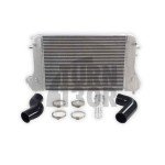 Intercooler para Golf 5 GTI / Golf 6 R / S3 8P / Leon 2 Cupra CTS Turbo