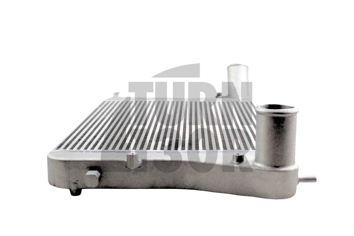 Intercooler para Golf 5 GTI / Golf 6 R / S3 8P / Leon 2 Cupra CTS Turbo