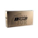 Intercooler para Golf 5 GTI / Golf 6 R / S3 8P / Leon 2 Cupra CTS Turbo