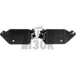 Intercoolers para BMW M5 F10 / M6 F1x CTS Turbo