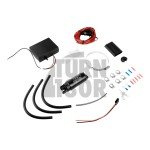  Bomba de combustible de baja presión para Golf 6 GTI / Scirocco / Leon 1P 2.0 TSI EA888.1 CTS Turbo