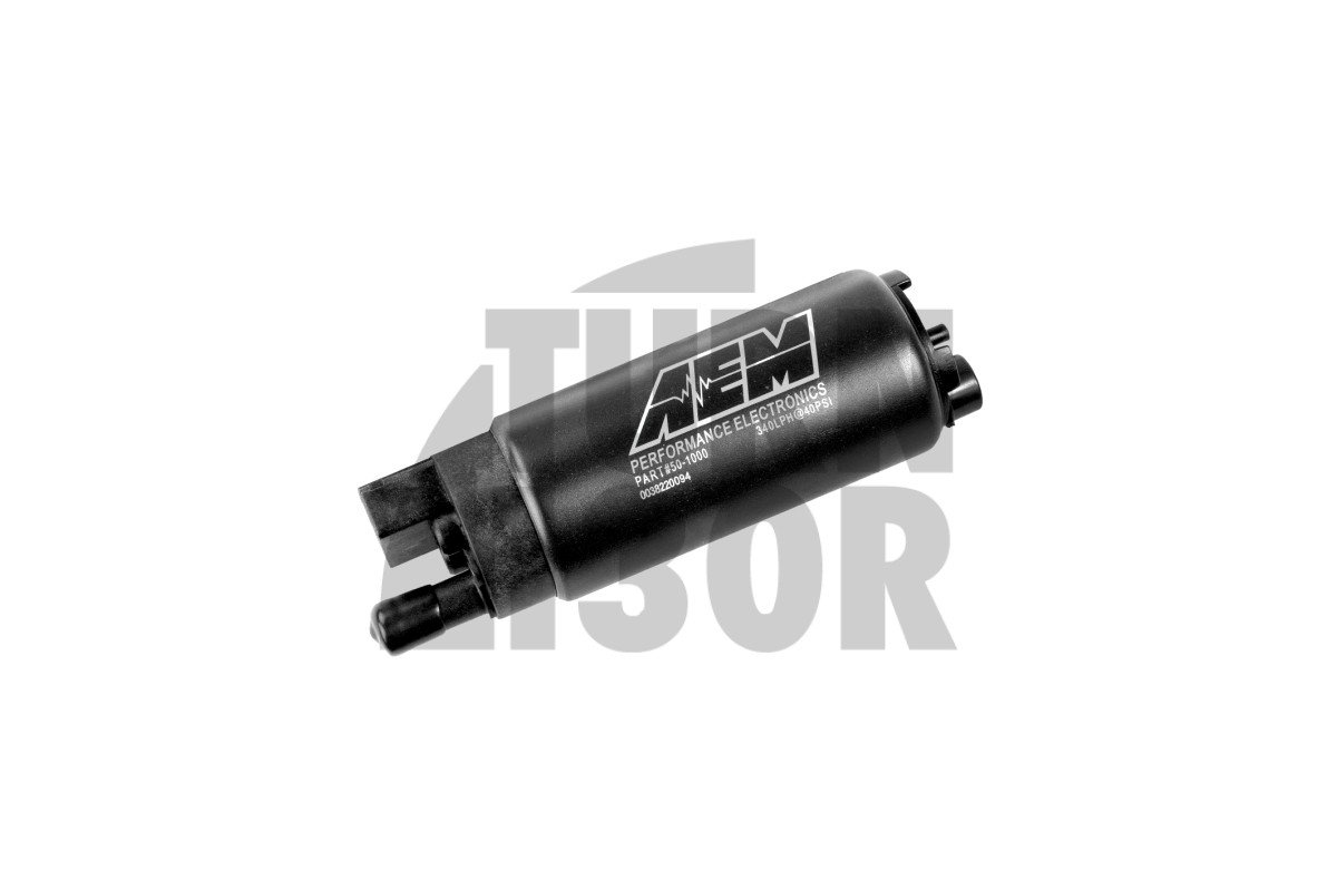 Bomba de combustible de baja presión para Golf 6 GTI / Scirocco / Leon 1P 2.0 TSI EA888.1 CTS Turbo
