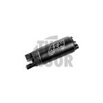  Bomba de combustible de baja presión para Golf 6 GTI / Scirocco / Leon 1P 2.0 TSI EA888.1 CTS Turbo