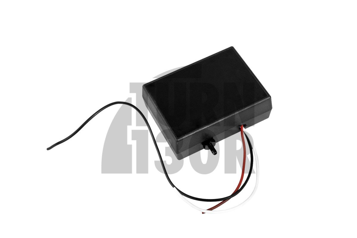  Bomba de combustible de baja presión para Golf 6 GTI / Scirocco / Leon 1P 2.0 TSI EA888.1 CTS Turbo
