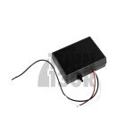  Bomba de combustible de baja presión para Golf 6 GTI / Scirocco / Leon 1P 2.0 TSI EA888.1 CTS Turbo