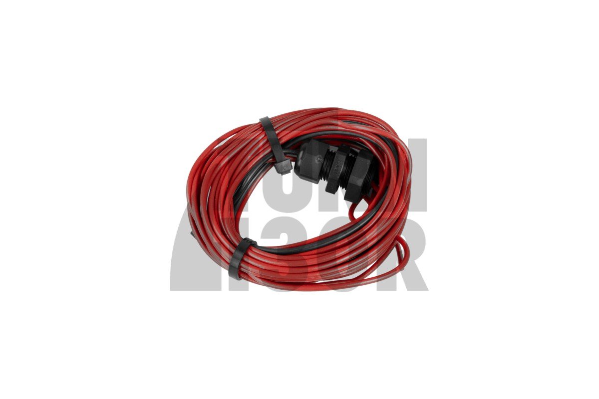  Bomba de combustible de baja presión para Golf 6 GTI / Scirocco / Leon 1P 2.0 TSI EA888.1 CTS Turbo
