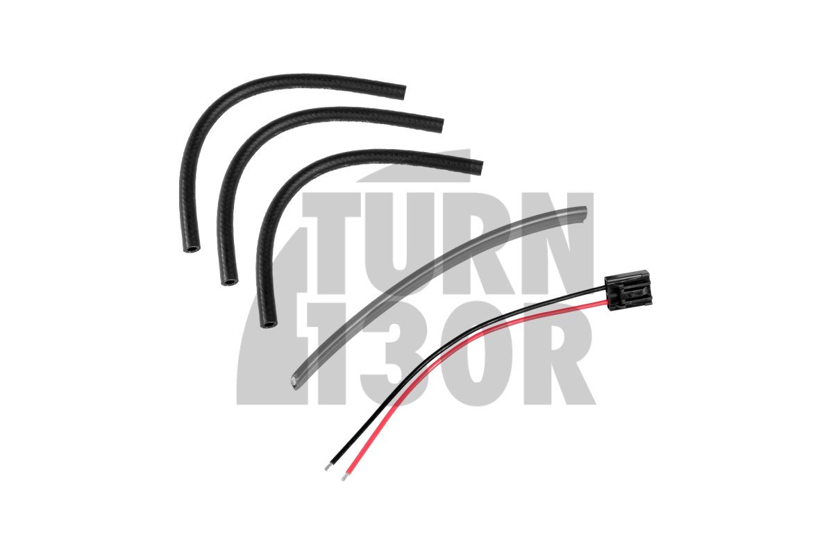  Bomba de combustible de baja presión para Golf 6 GTI / Scirocco / Leon 1P 2.0 TSI EA888.1 CTS Turbo