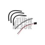  Bomba de combustible de baja presión para Golf 6 GTI / Scirocco / Leon 1P 2.0 TSI EA888.1 CTS Turbo
