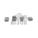 Supresión de aletas de colector para 2.0 TFSI CTS Turbo