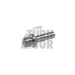 Supresión de aletas de colector para 2.0 TFSI CTS Turbo