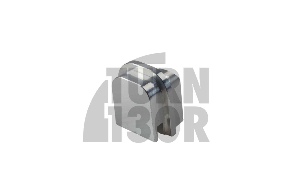 Supresión de aletas de colector para 2.0 TFSI CTS Turbo