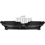 Eventuri de fibra de carbono Slam Panel Cover para Audi RS4 B8