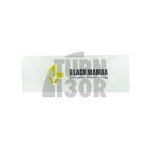 Black Mamba Mini Cooper S F56 Intercooler