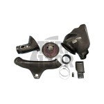 Sistema de admisión de fibra de carbono para BMW M2 F87 de Gruppe M