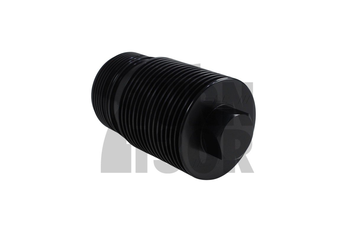 Carcasa del filtro de aceite para 1.8 / 2.0 TFSI EA888.3 MQB CTS Turbo