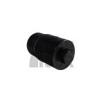 Carcasa del filtro de aceite para 1.8 / 2.0 TFSI EA888.3 MQB CTS Turbo