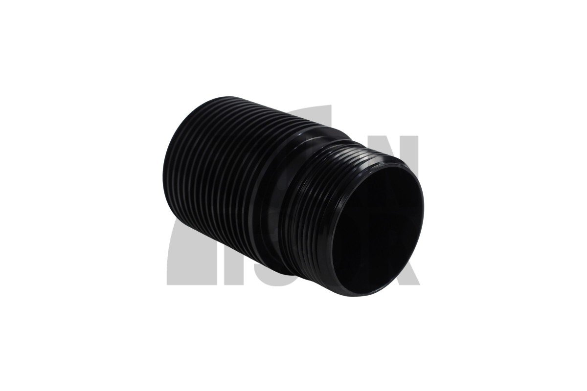 Carcasa del filtro de aceite para 1.8 / 2.0 TFSI EA888.3 MQB CTS Turbo