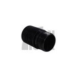 Carcasa del filtro de aceite para 1.8 / 2.0 TFSI EA888.3 MQB CTS Turbo