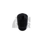 Carcasa del filtro de aceite para 1.8 / 2.0 TFSI EA888.3 MQB CTS Turbo