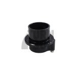 Tubo de entrada de silicona para BMW 135i / 235i / M2 F2x y 335i / 435i / F3x N55 CTS Turbo